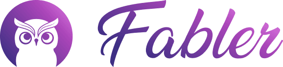 Fabler Loading
